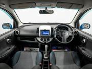 Nissan Note I Рестайлинг Красноярск  - изображение 31