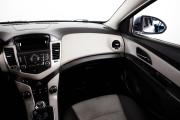 Chevrolet Cruze I Пермь  - изображение 36