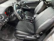 Ford Mondeo IV Рестайлинг Набережные Челны  - изображение 28