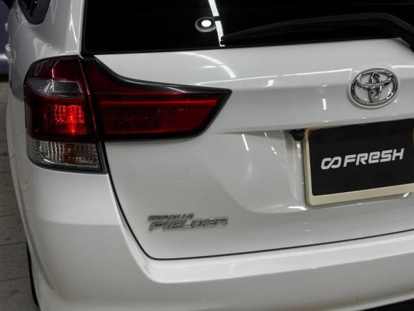 Toyota Corolla XI (E160 E170) Рестайлинг 2 с пробегом 2019 года, цена 1 284 000 рублей, 132082 км, универсал, Автокод Объявления
