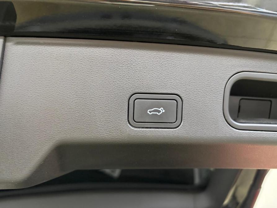 Geely Atlas II Краснодар  - изображение 21
