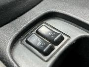 Mitsubishi Lancer IX Уфа  - изображение 30