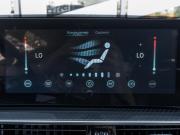 Chery Tiggo 7 Pro Max I Рестайлинг Ставрополь  - изображение 44