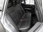 BMW X3 II (F25) Рестайлинг Волгоград  - изображение 32