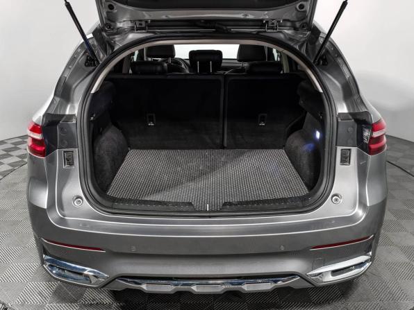 Haval F7 I с пробегом 2021 года, цена 1 610 000 рублей, 120919 км, внедорожник, Автокод Объявления