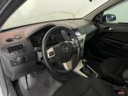 Opel Astra H Рестайлинг Воронеж  - изображение 28