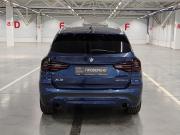 BMW X3 III (G01) Казань  - изображение 38