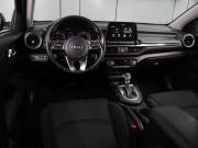 Kia Cerato IV Воронеж  - изображение 25