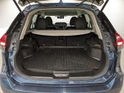Nissan X-Trail III Рестайлинг Москва  - изображение 40
