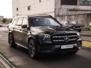 Mercedes-Benz GLS II (X167) Санкт-Петербург  - изображение 45