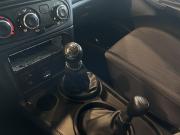 Lada (ВАЗ) Niva Travel I Чебоксары  - изображение 63