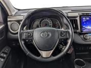 Toyota RAV4 IV (XA40) Москва  - изображение 47