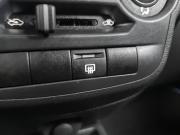 Lada (ВАЗ) Granta I Рестайлинг Москва  - изображение 46
