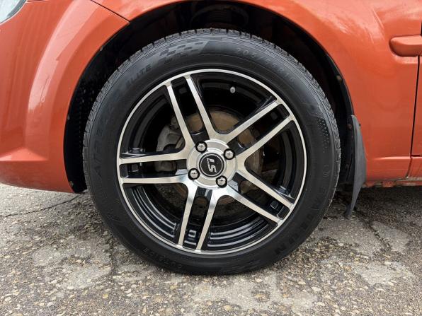 Kia Rio II Рестайлинг с пробегом 2011 года, цена 490 000 рублей, 181746 км, седан, Автокод Объявления