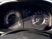 Hyundai Solaris I Екатеринбург  - изображение 26