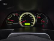 Daewoo Nexia I Рестайлинг Альметьевск  - изображение 27