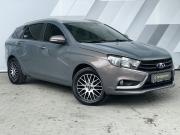 Lada (ВАЗ) Vesta I Екатеринбург  - изображение 30