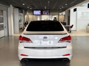 Hyundai i40 I Сыктывкар  - изображение 35