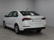 Skoda Rapid II Старый Оскол  - изображение 26