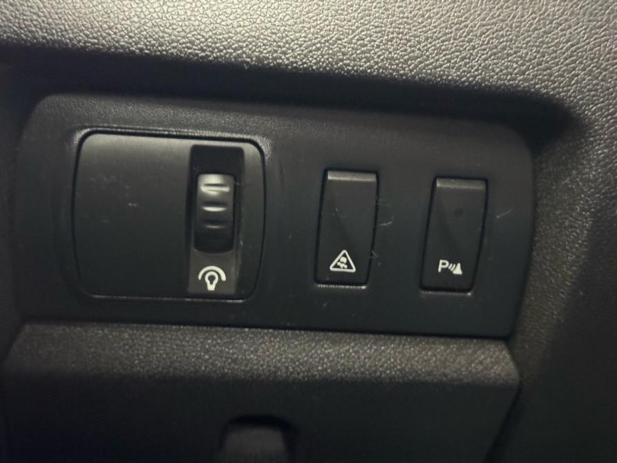Renault Fluence I Уфа  - изображение 18