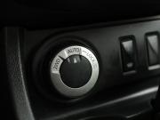 Renault Duster I Рестайлинг Ижевск  - изображение 48