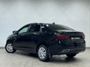 Lada (ВАЗ) Vesta I Рестайлинг (NG) Кемерово  - изображение 19