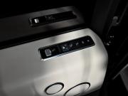 Land Rover Range Rover IV Рестайлинг Екатеринбург  - изображение 45