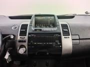 Toyota Prius II Рестайлинг (XW20) Барнаул  - изображение 46