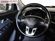 Kia Sportage III Белгород  - изображение 30