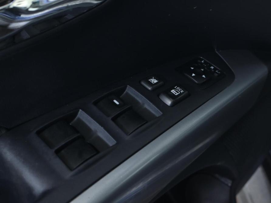 Mitsubishi Outlander II Москва  - изображение 18