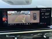BMW X7 I (G07) Рестайлинг Казань  - изображение 68