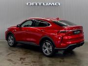 Haval F7x I Рестайлинг Краснодар  - изображение 28