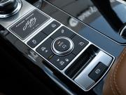 Land Rover Range Rover IV Рестайлинг Краснодар  - изображение 43