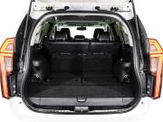 Mitsubishi Pajero Sport III Рестайлинг Санкт-Петербург  - изображение 64