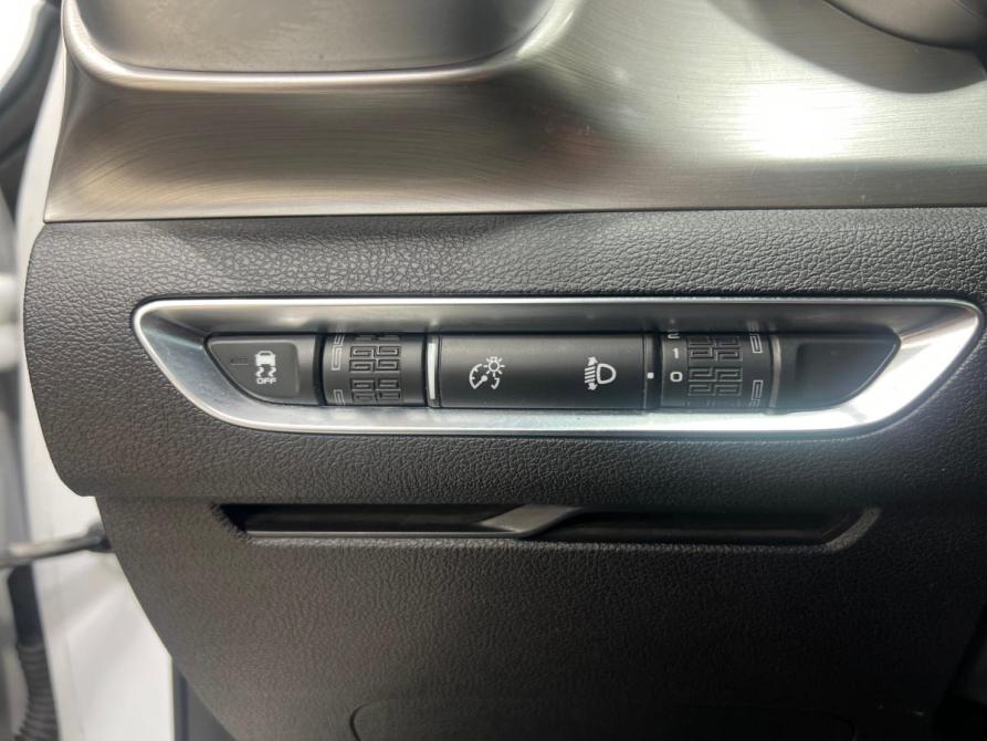 Geely Coolray I Кемерово  - изображение 10