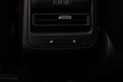 Changan UNI-S (CS55 Plus) Москва  - изображение 40
