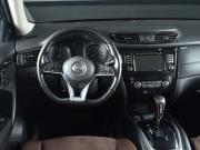 Nissan X-Trail III Рестайлинг Кемерово  - изображение 32
