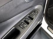 Hyundai Santa Fe IV Калининград  - изображение 44