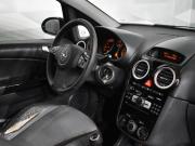 Opel Corsa D Екатеринбург  - изображение 29
