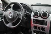 Renault Sandero I Новокузнецк  - изображение 49