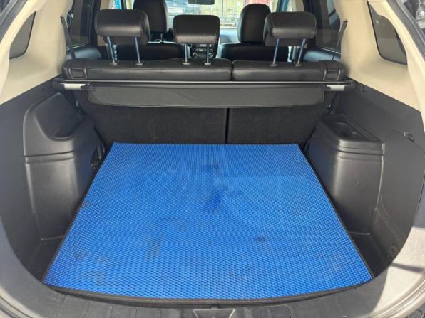 Mitsubishi Outlander III с пробегом 2013 года, цена 1 260 000 рублей, 220000 км, внедорожник, Автокод Объявления