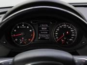 Audi Q3 I (8U) Тюмень  - изображение 52
