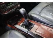 Hyundai Sonata IV (EF) Рестайлинг Коломна  - изображение 27