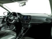 Volkswagen Polo VI Санкт-Петербург  - изображение 27
