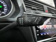 Volkswagen Tiguan II Москва  - изображение 40