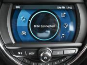 Mini Hatch III (F55/F56) Рестайлинг Москва  - изображение 48