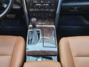 Toyota Camry VII (XV50) Рестайлинг Екатеринбург  - изображение 21