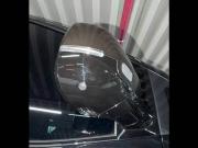 Hyundai Staria I Самара  - изображение 79