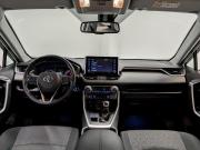 Toyota RAV4 V (XA50) Санкт-Петербург  - изображение 42