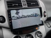 Toyota RAV4 III (XA30) Краснодар  - изображение 32